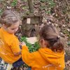 04 Aktion April 25 Feen und Wichtelwald